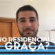 Seguro Residencial "de graça"